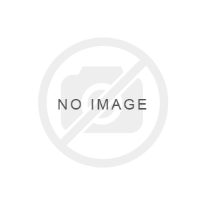 Picture for category Accessories 