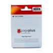 Pageplus 3-in-1 Sim Card Kit