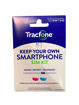 Picture of Tracfone AT&T TRIPLE PUNCH Sim Card Kit