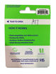Picture of Tracfone AT&T TRIPLE PUNCH Sim Card Kit