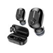 Picture of Baseus Encok True Wireless Earphones W01 Black