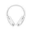 Picture of Baseus Encok Wireless Headphones D02 Pro White