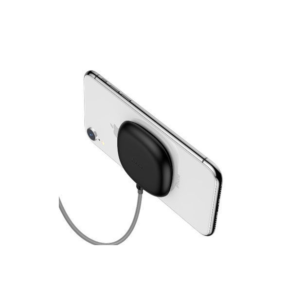 Baseus UFO Desktop Wireless Charger