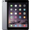 Picture of APPLE IPAD AIR2 16GB GRAY WIFI
