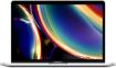 Picture of APPLE MACBOOK PRO (I5- 13") SILVER 256GB